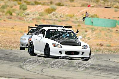 media/May-03-2025-Speed Ventures (Sat) [[ededc6c3fe]]/Green Group/Session 3 (Turn 10 and StartFinish)/